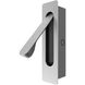 Line Up 1 Light 2.25 inch Wall Sconce