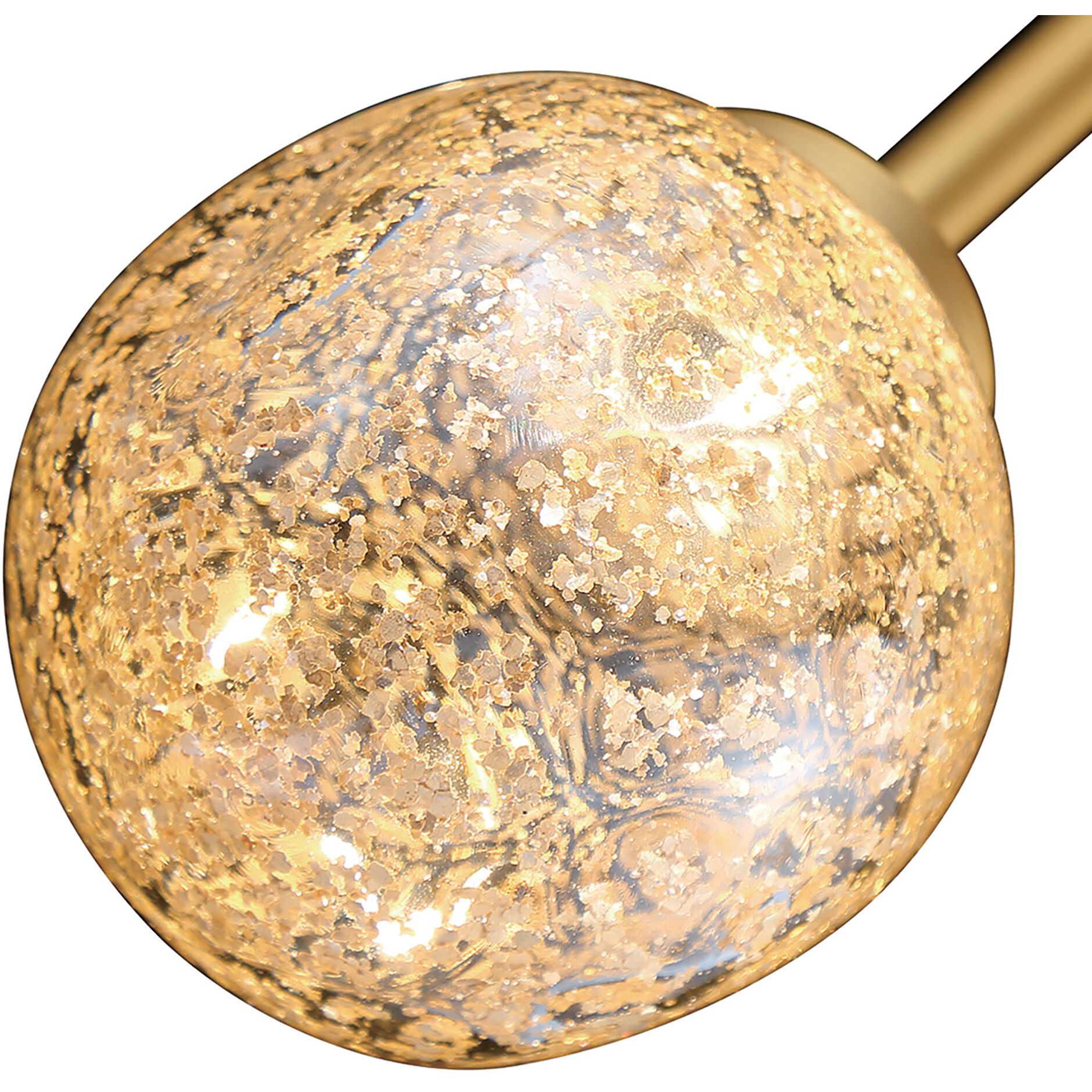 Catalyst chandelier online