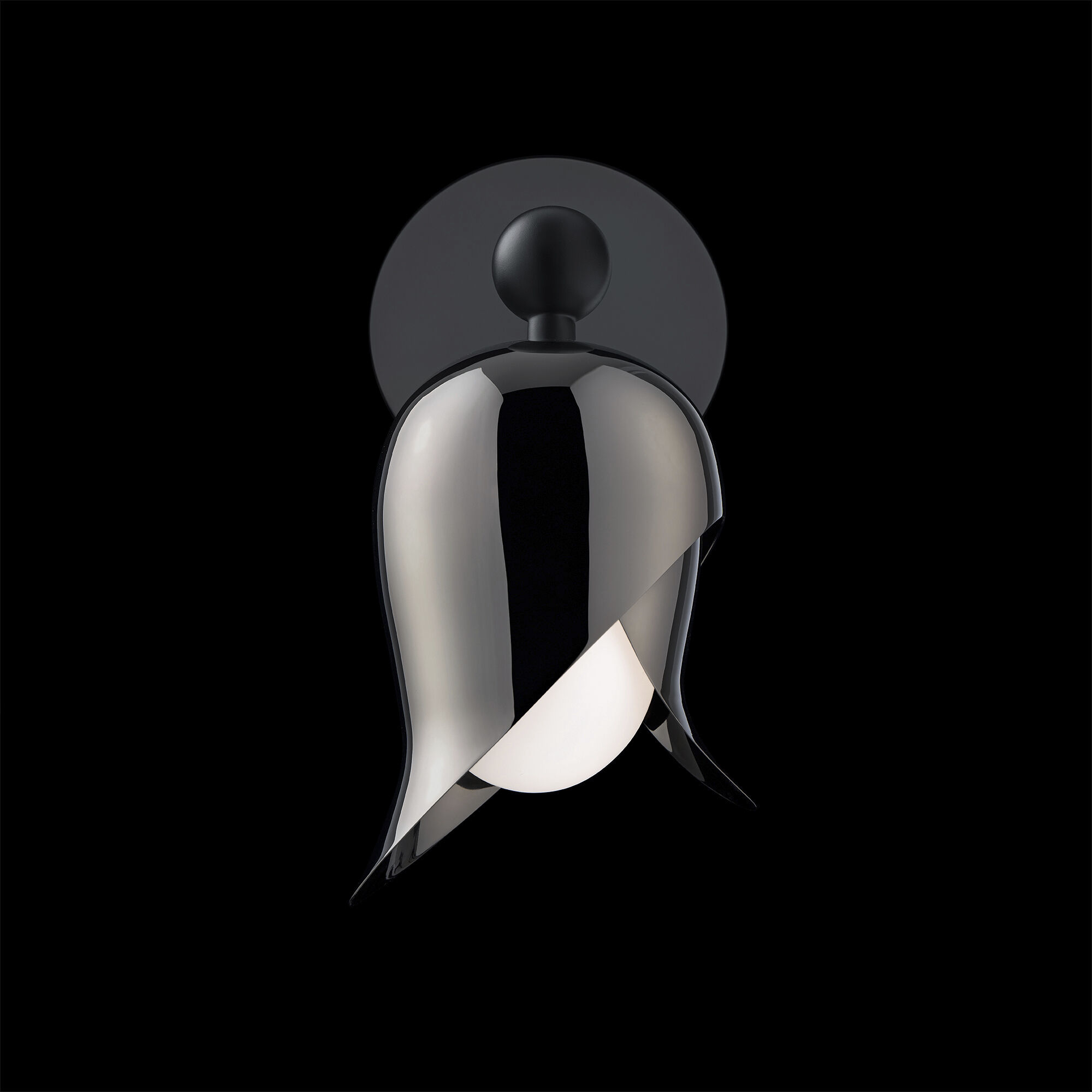 Elixir Indoor Wall Lighting in 3500K