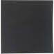 Slide Wall Sconce Wall Light in 3000K, Black