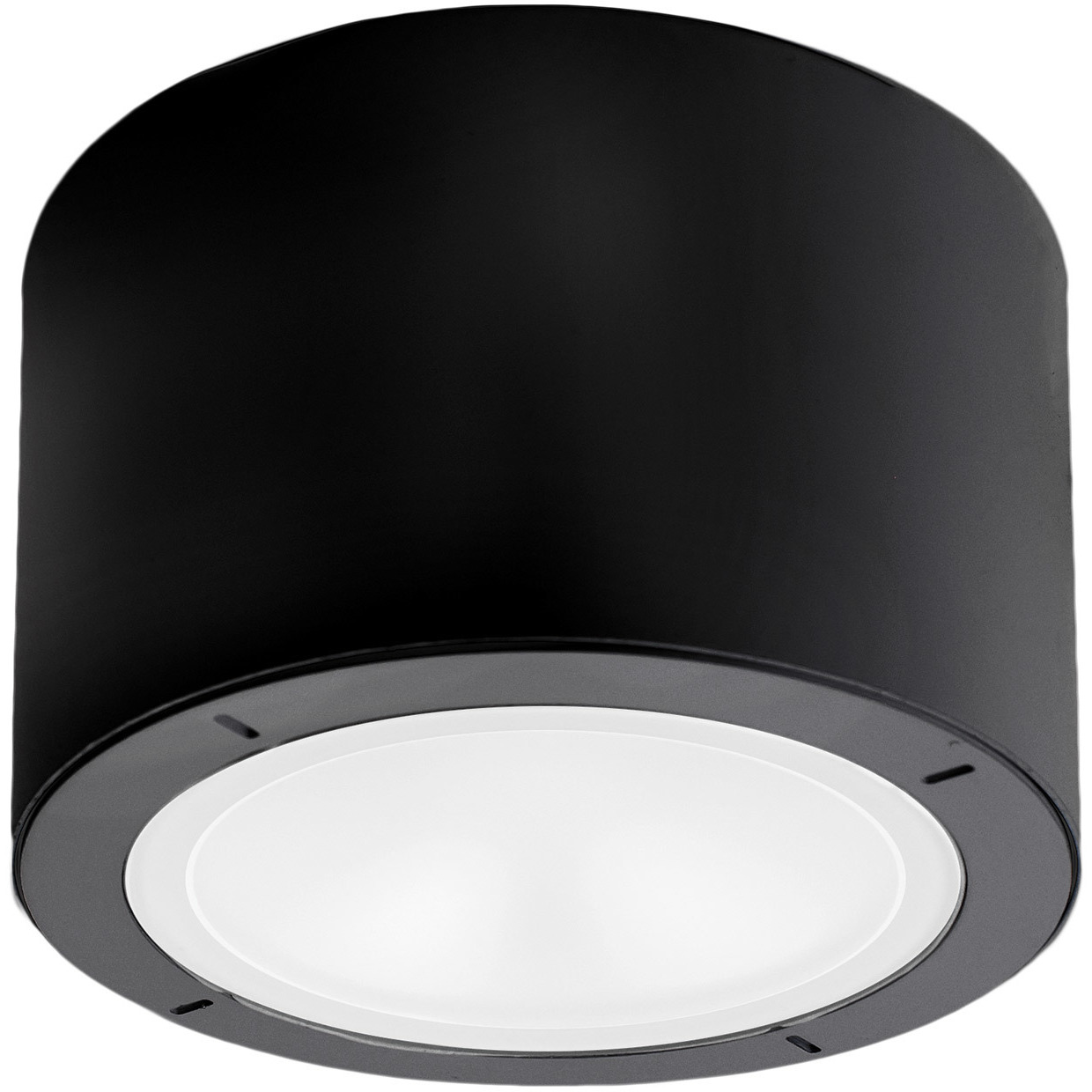 Modern outdoor flush mount light 2025