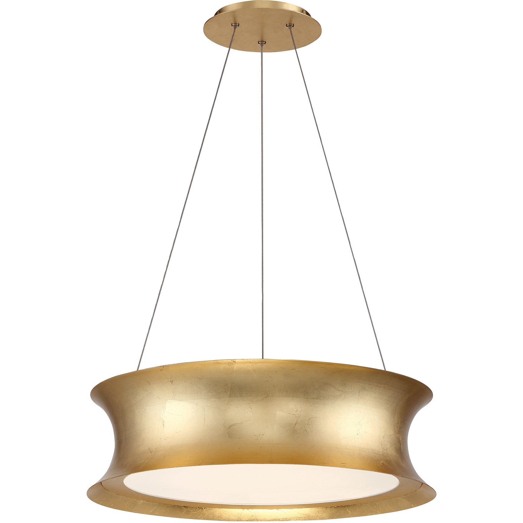 FLYMEe Factory CUSTOM SERIES Basic Ceiling Lamp × Tango