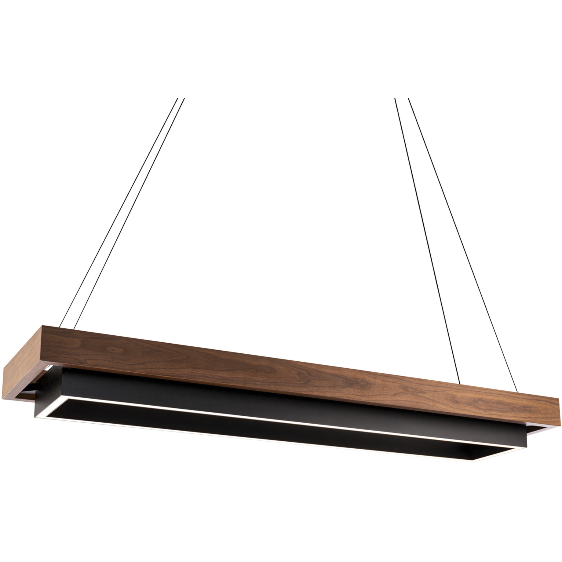 pd-70354-bk-dw.pt01.jpg