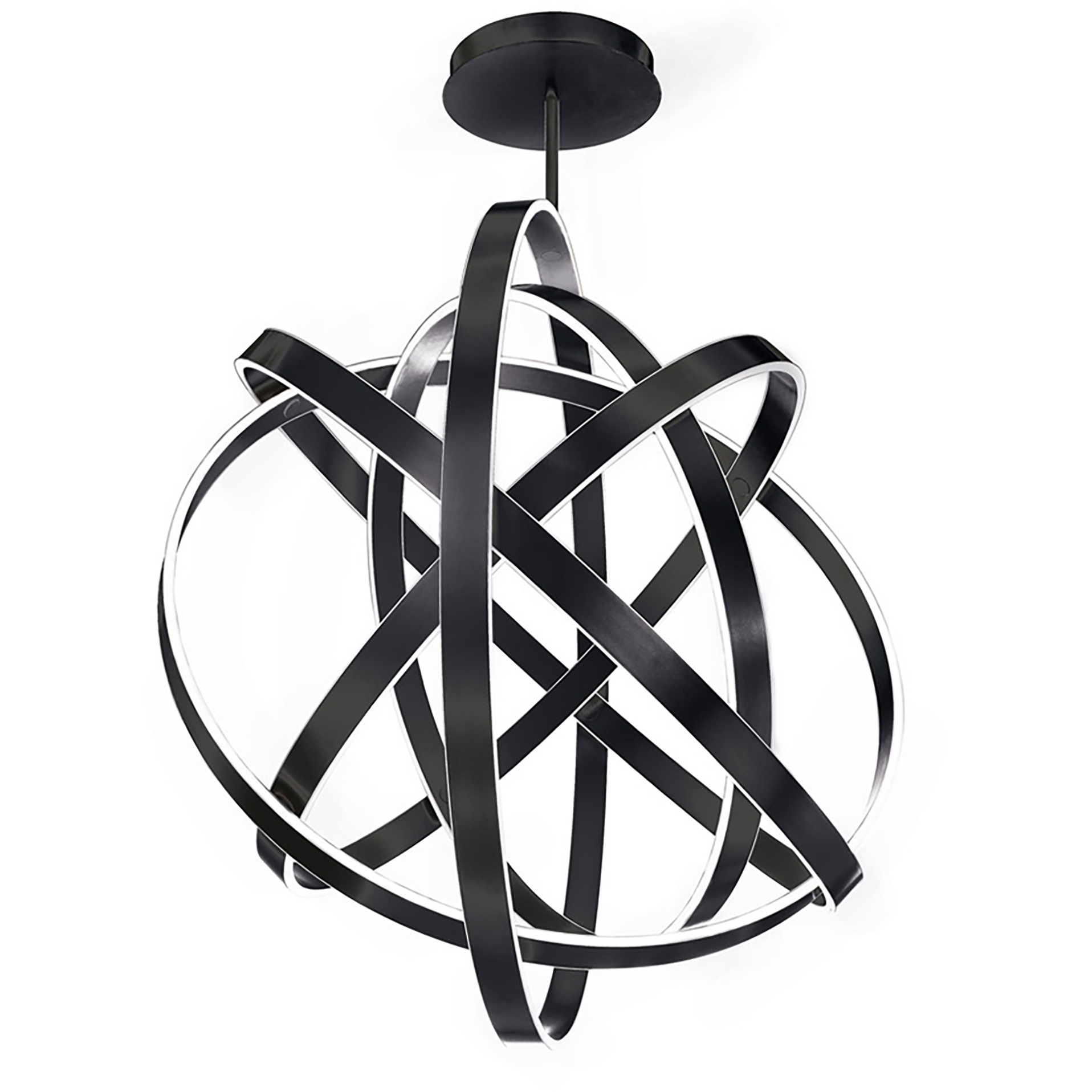 Modern forms lights online