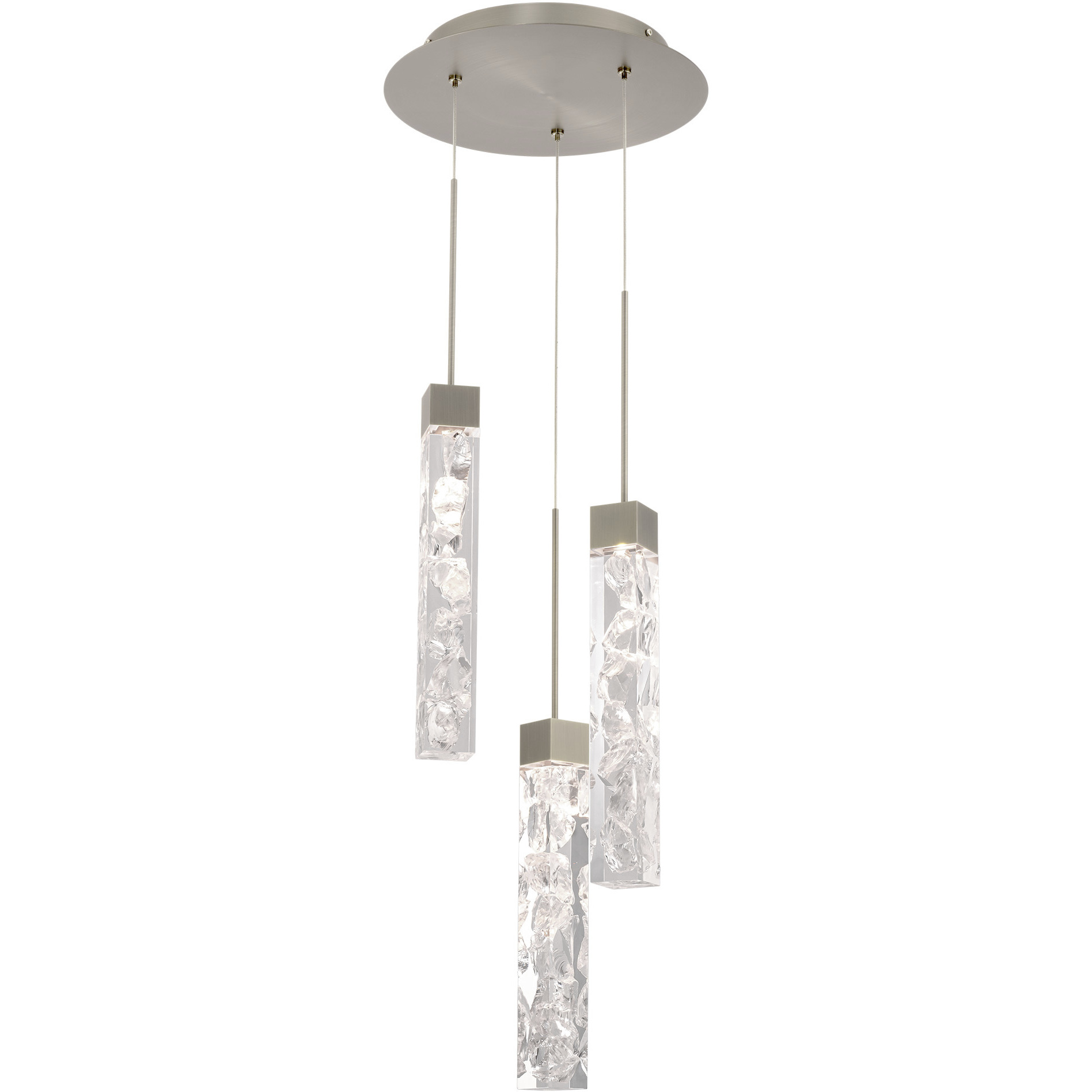 Modern forms lighting rep on sale