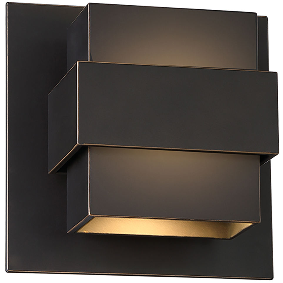 Modern forms pandora top