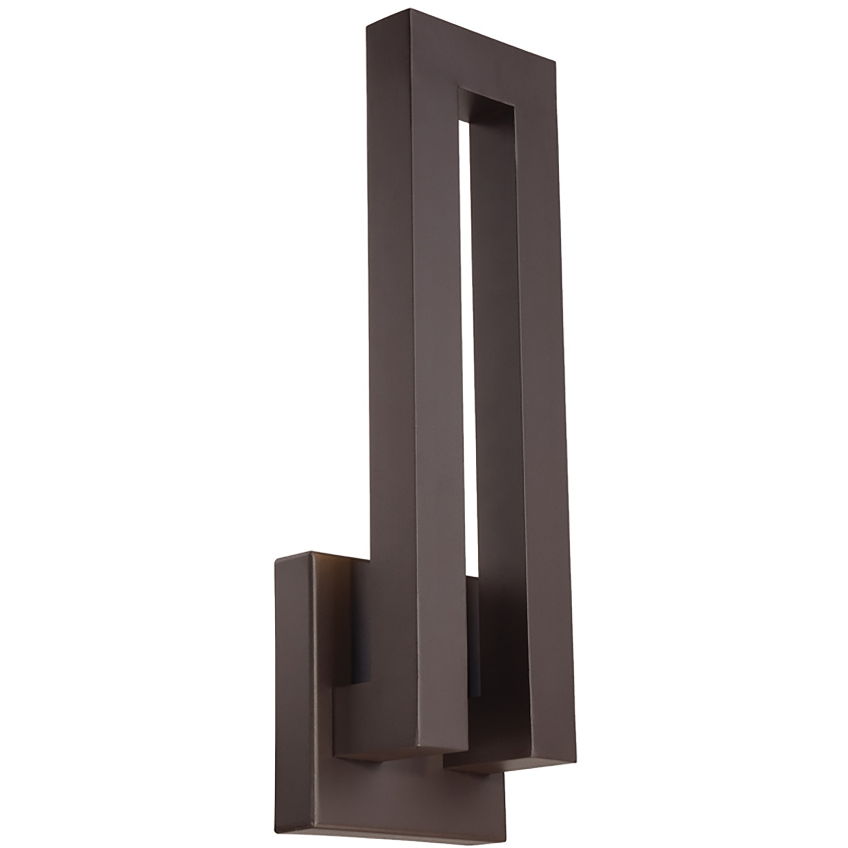 Modern forms forq hot sale