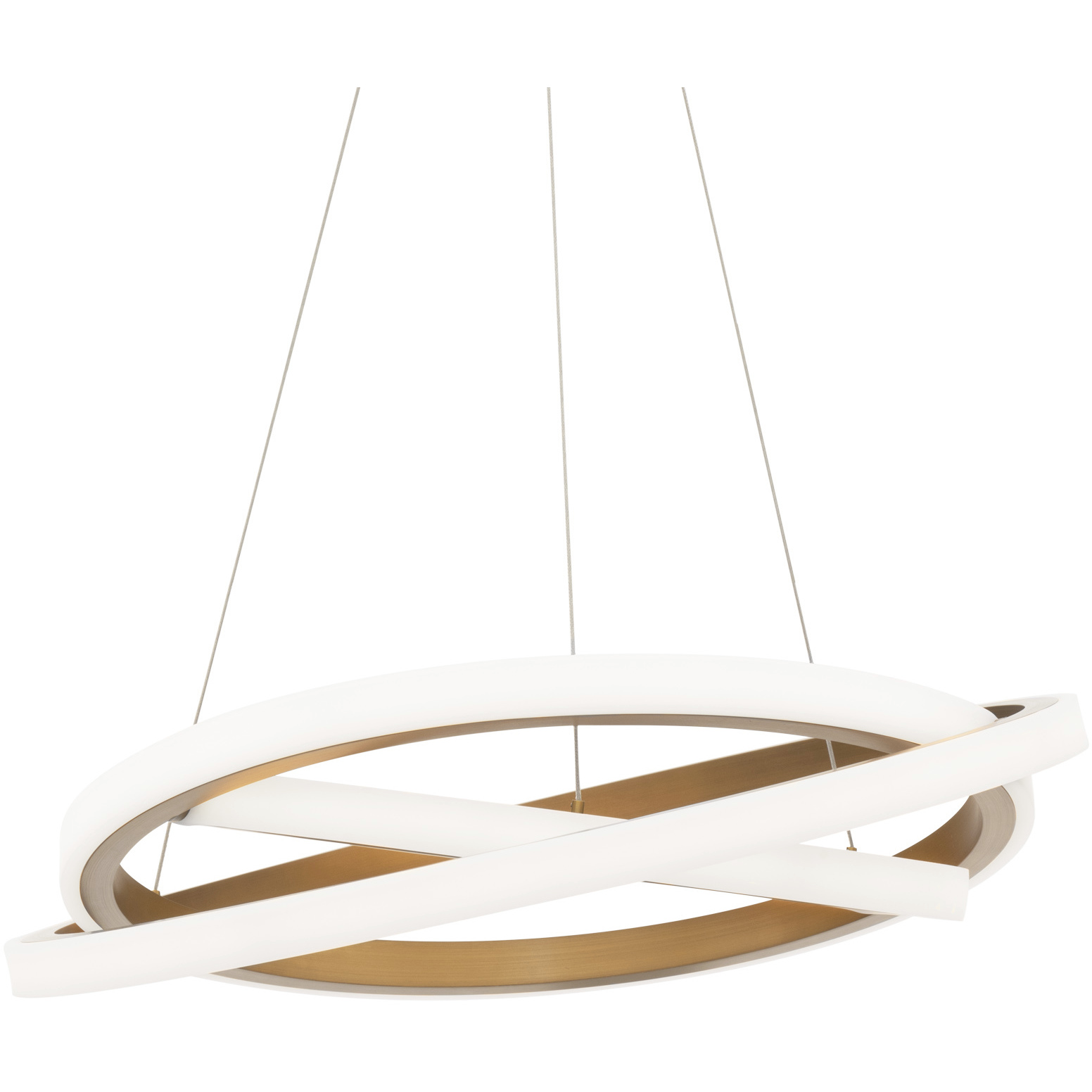 Modern forms veloce hot sale