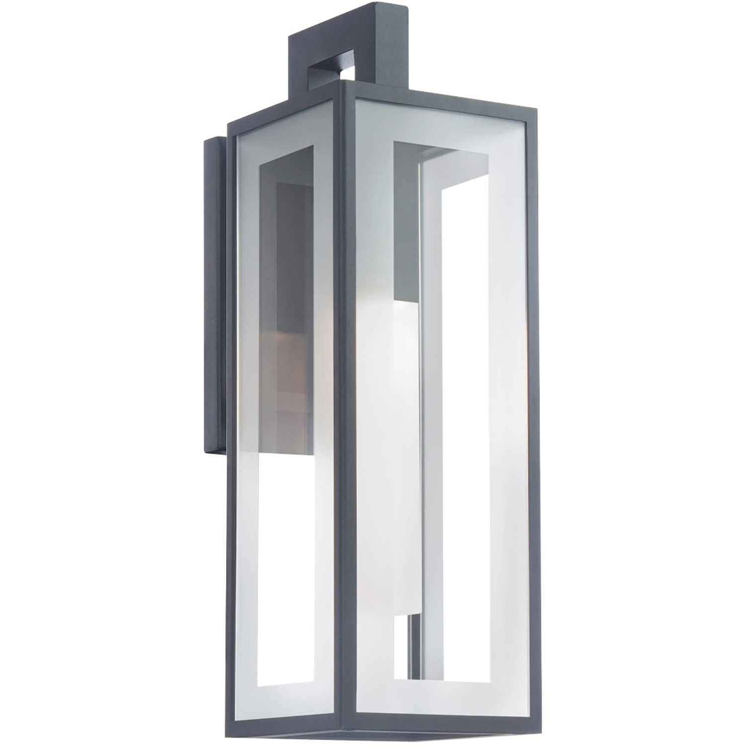 Modern forms exterior lighting 2025
