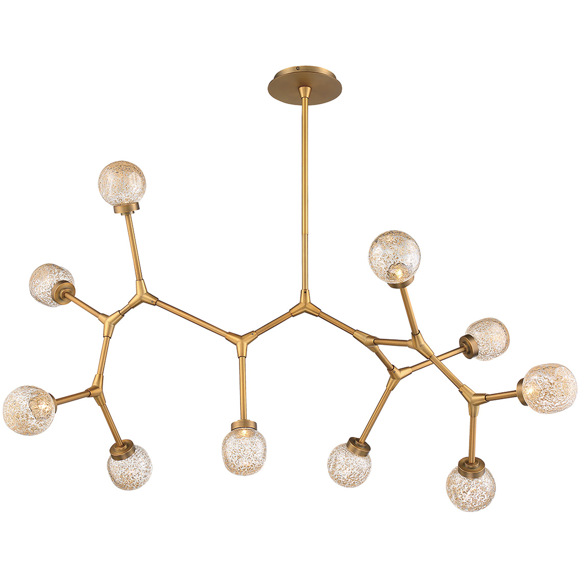 Modern forms deals lighting rep