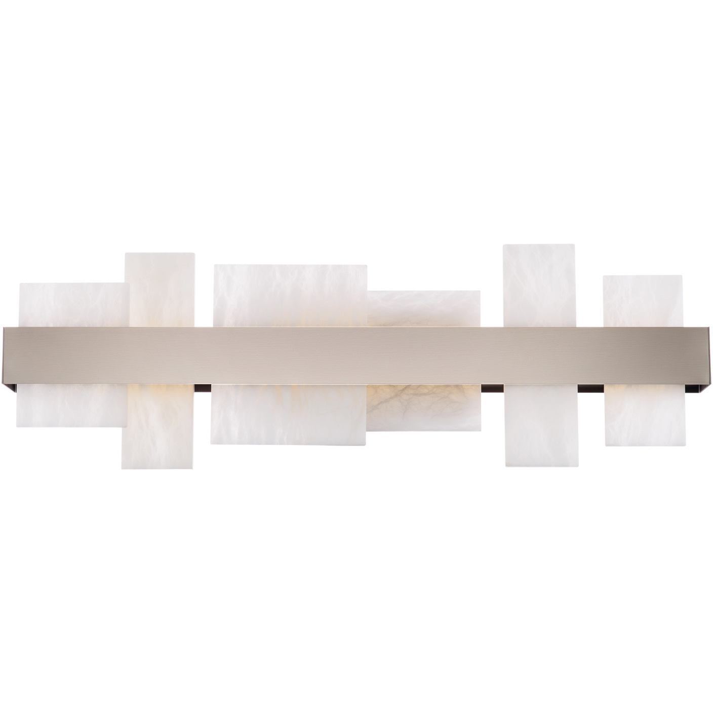 洋書 Sets: Performing Surfaces. + 3firms 10146163 - Hybrid Metal Deck Lavatory Faucet, Double Handle