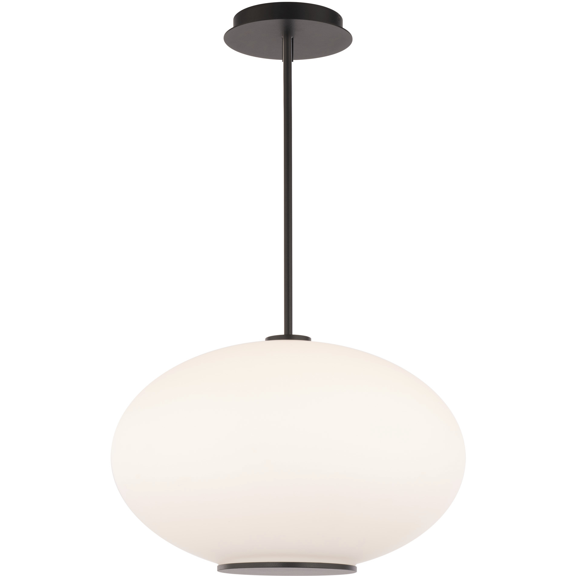 Modern forms cheap lighting rep