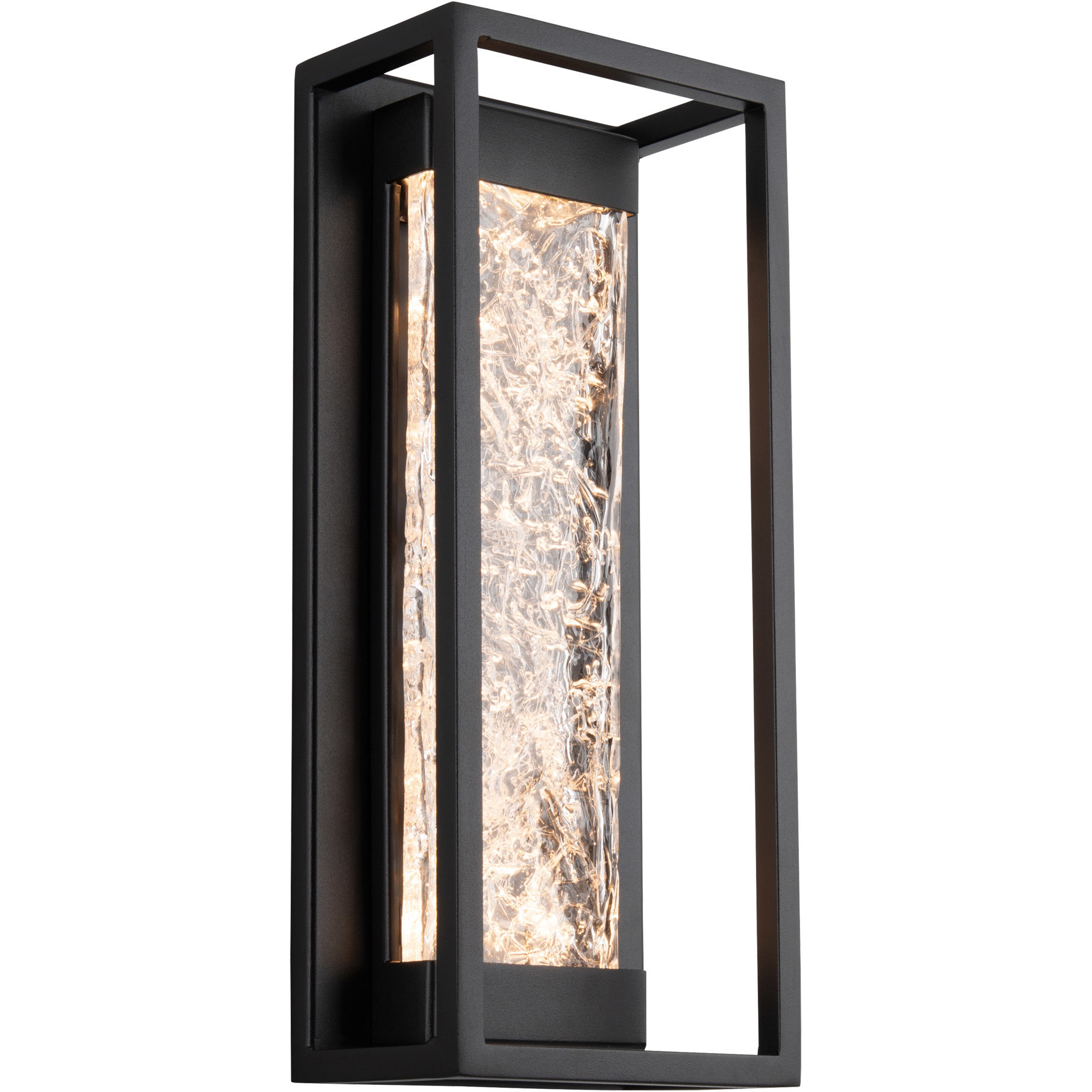 Modern Forms Outdoor Lighting