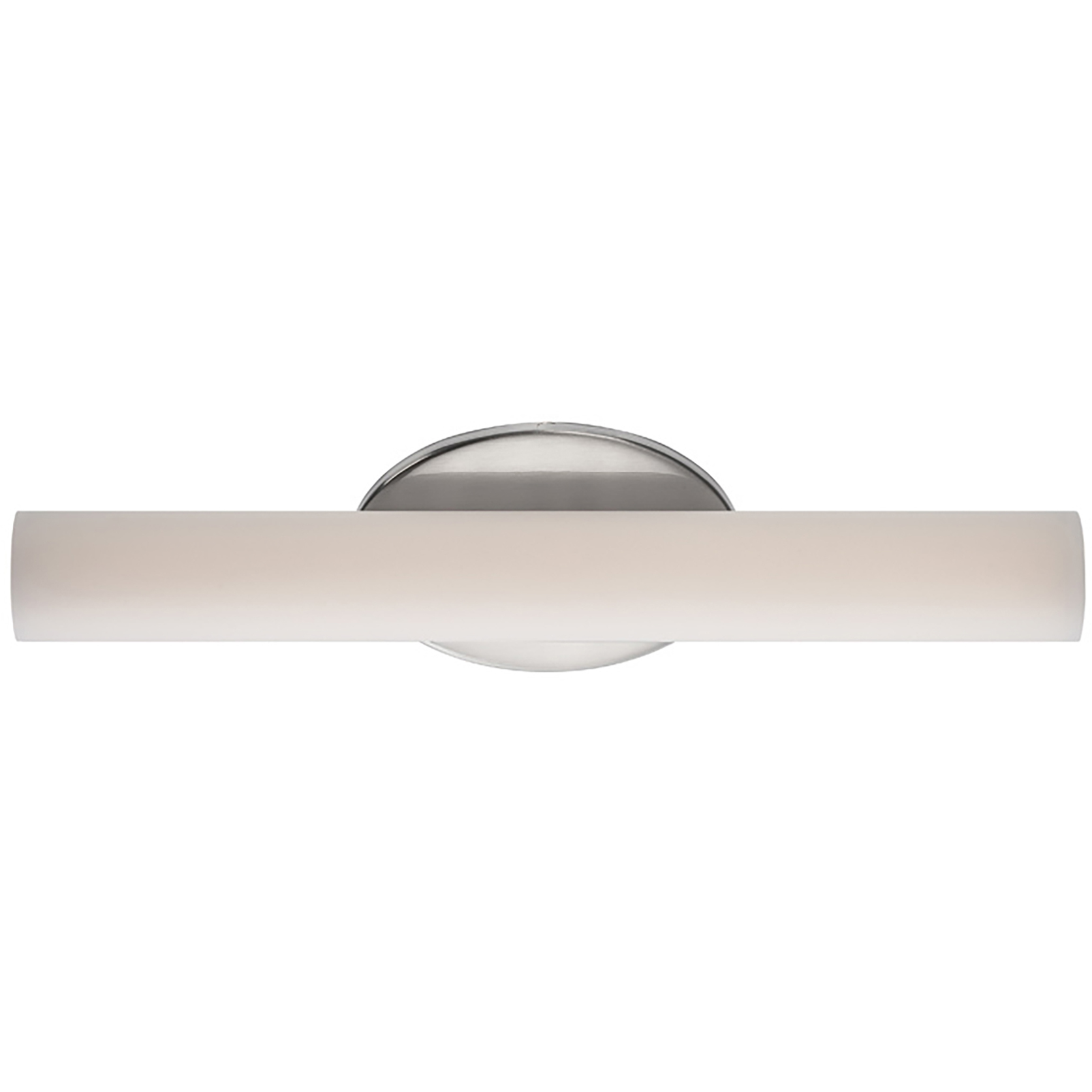 【MODERNIF】Louis Lettering Brushed Hood ws-3618-bn.jpg